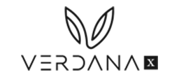 Verdana Residence 10